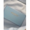 BORSA CHANEL 25 PICCOLA CHANEL