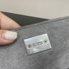 Borsa Rodeo Media BALENCIAGA