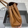 Borsa Rodeo Media BALENCIAGA