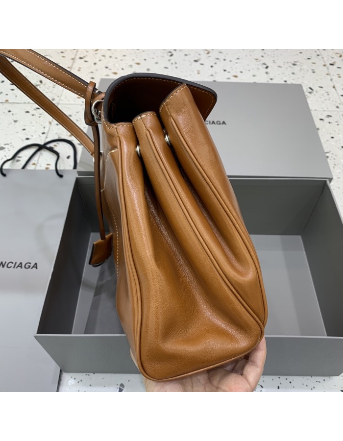Borsa Rodeo Media BALENCIAGA