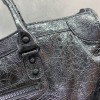 Borsa Le City Grande BALENCIAGA