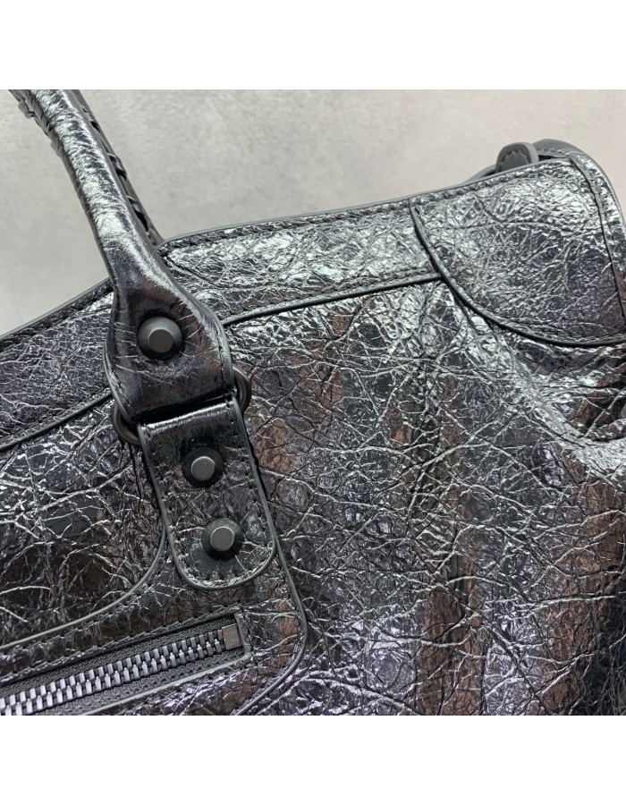 Borsa Le City Grande BALENCIAGA
