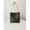 JAMIE POCHON SAINT LAURENT