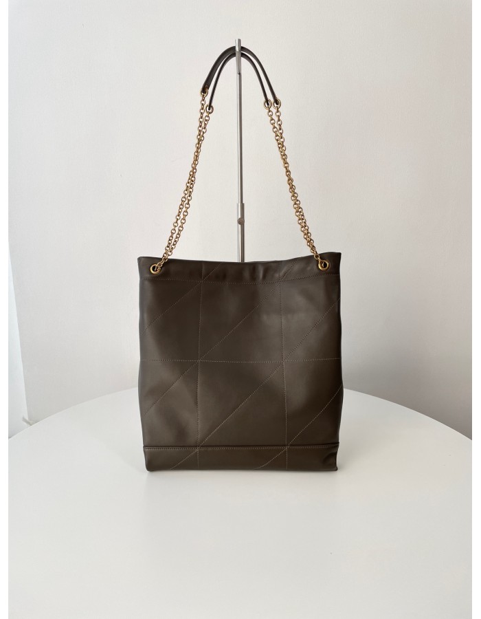 JAMIE POCHON SAINT LAURENT