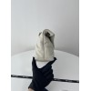 Puffer SMALL SAINT LAURENT