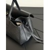 BORSA SHOPPING PICCOLA CHANEL