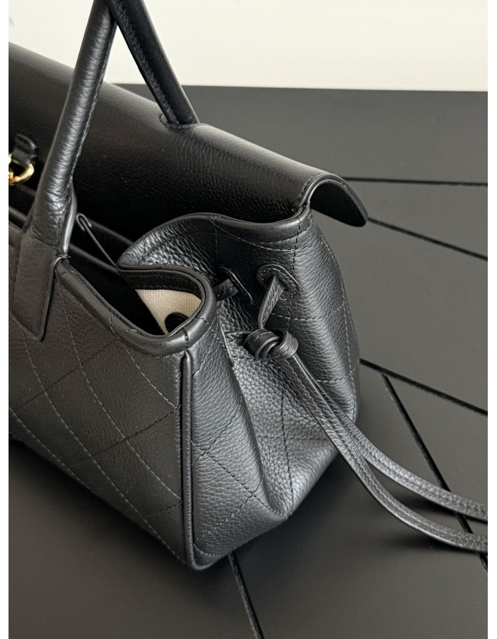 BORSA SHOPPING PICCOLA CHANEL
