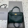 Borsa Rodeo Mini BALENCIAGA