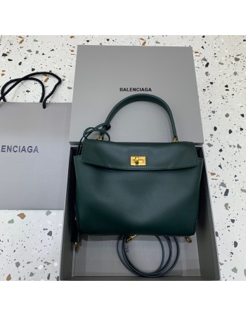 Borsa Rodeo Mini BALENCIAGA
