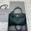 Borsa Rodeo Mini BALENCIAGA