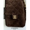 BORSA CHANEL 25 PICCOLA CHANEL
