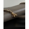 POCHETTE CON CATENA CHANEL