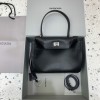 Borsa Rodeo Piccola BALENCIAGA