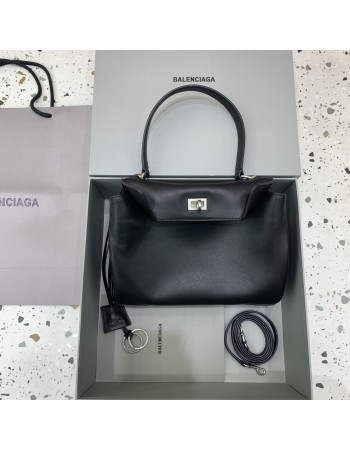Borsa Rodeo Piccola BALENCIAGA