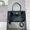 Borsa Rodeo Piccola BALENCIAGA