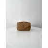 LOULOU small SAINT LAURENT
