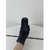 KATE SMALL SAINT LAURENT