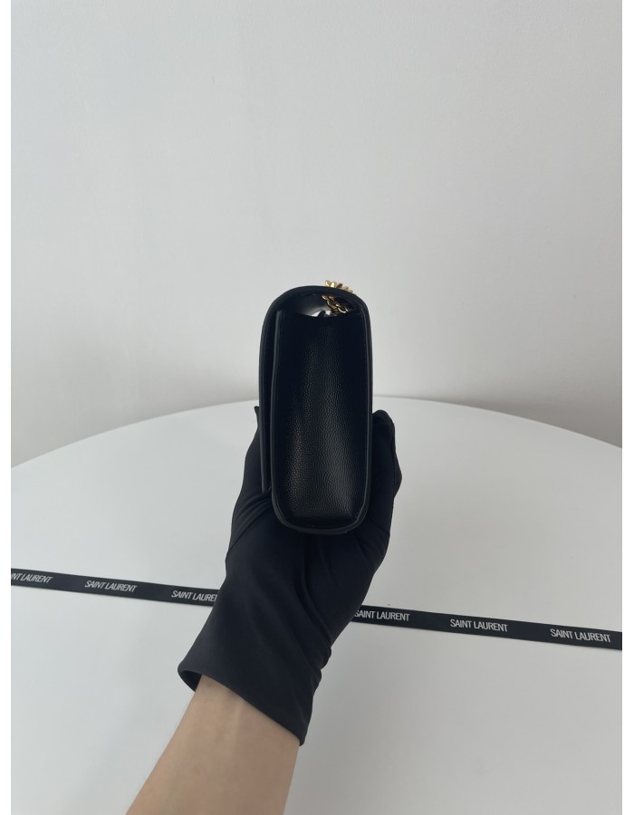 KATE SMALL SAINT LAURENT