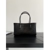 BORSA SHOPPING PICCOLA CHANEL