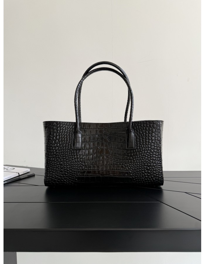 BORSA SHOPPING PICCOLA CHANEL