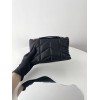 Puffer toy SAINT LAURENT