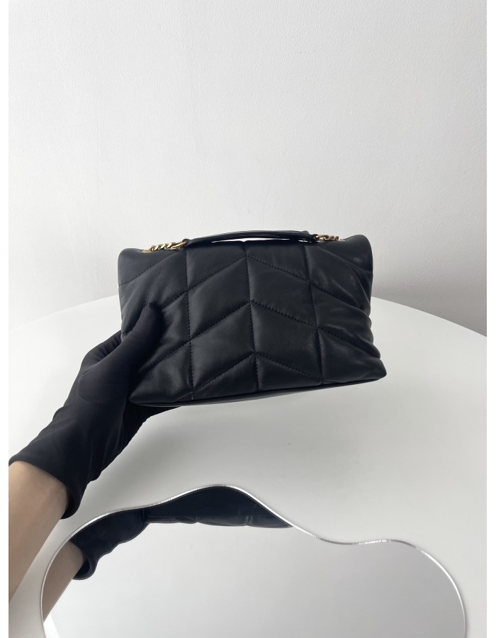Puffer toy SAINT LAURENT