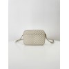 Camera bag LOU SAINT LAURENT
