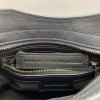 Borsa Le City Mini BALENCIAGA