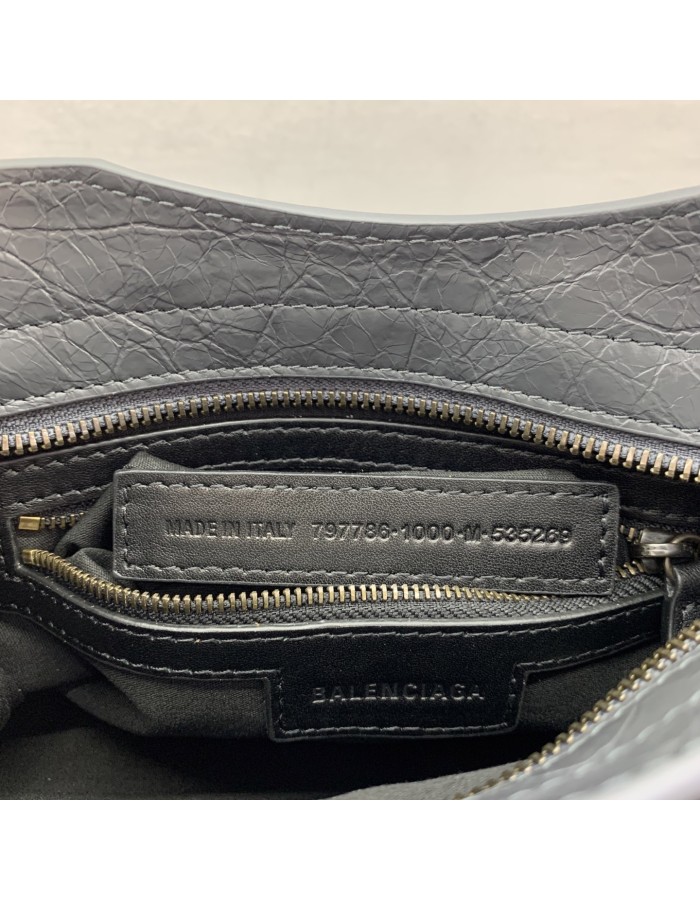 Borsa Le City Mini BALENCIAGA