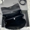 Borsa Rodeo Media BALENCIAGA