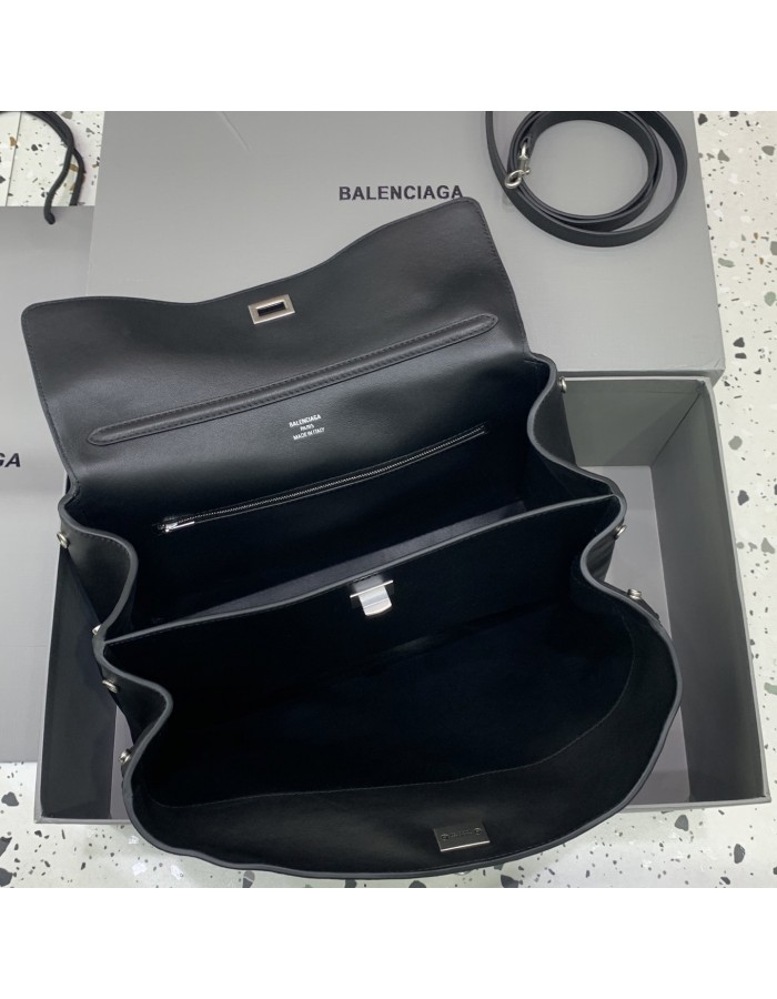 Borsa Rodeo Media BALENCIAGA