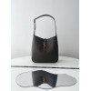 LE 5 À 7 SMALL MORBIDA SAINT LAURENT