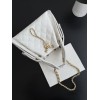 BORSA CHANEL 25 PICCOLA CHANEL