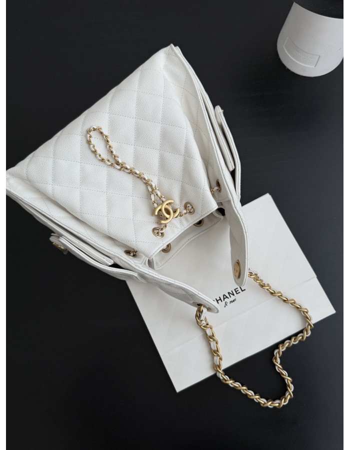 BORSA CHANEL 25 PICCOLA CHANEL