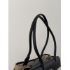 BORSA SHOPPING PICCOLA CHANEL
