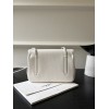 BORSA CON PATTA PICCOLA CHANEL