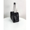 Borsa shopping NIKI SAINT LAURENT