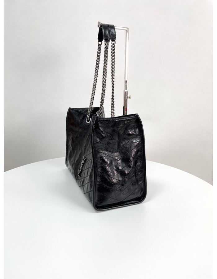 Borsa shopping NIKI SAINT LAURENT