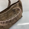 Borsa Le City Media BALENCIAGA