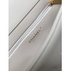 BORSA CON PATTA PICCOLA CHANEL