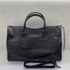 Borsa Le City Grande BALENCIAGA