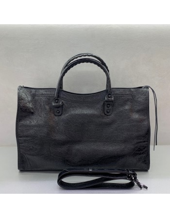 Borsa Le City Grande BALENCIAGA