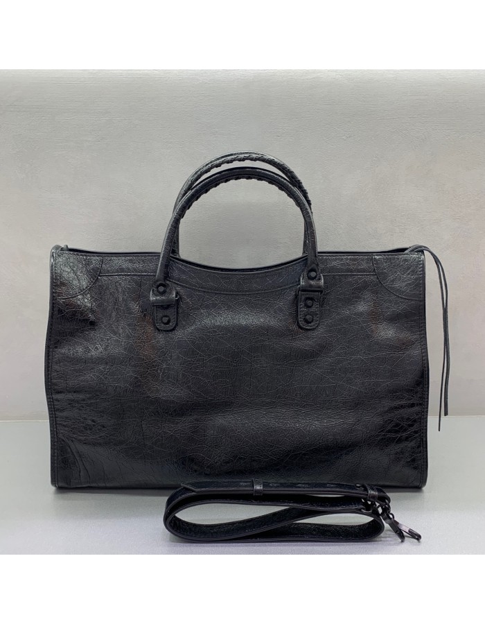 Borsa Le City Grande BALENCIAGA