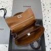 Borsa Rodeo Mini BALENCIAGA