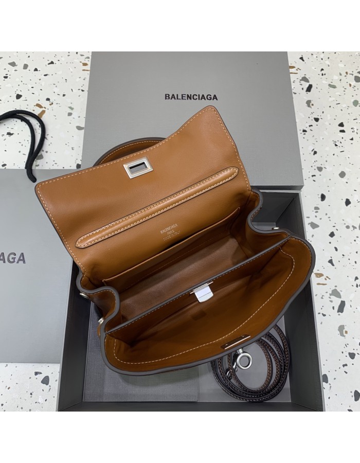 Borsa Rodeo Mini BALENCIAGA