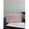 BORSA CHANEL 25 PICCOLA CHANEL