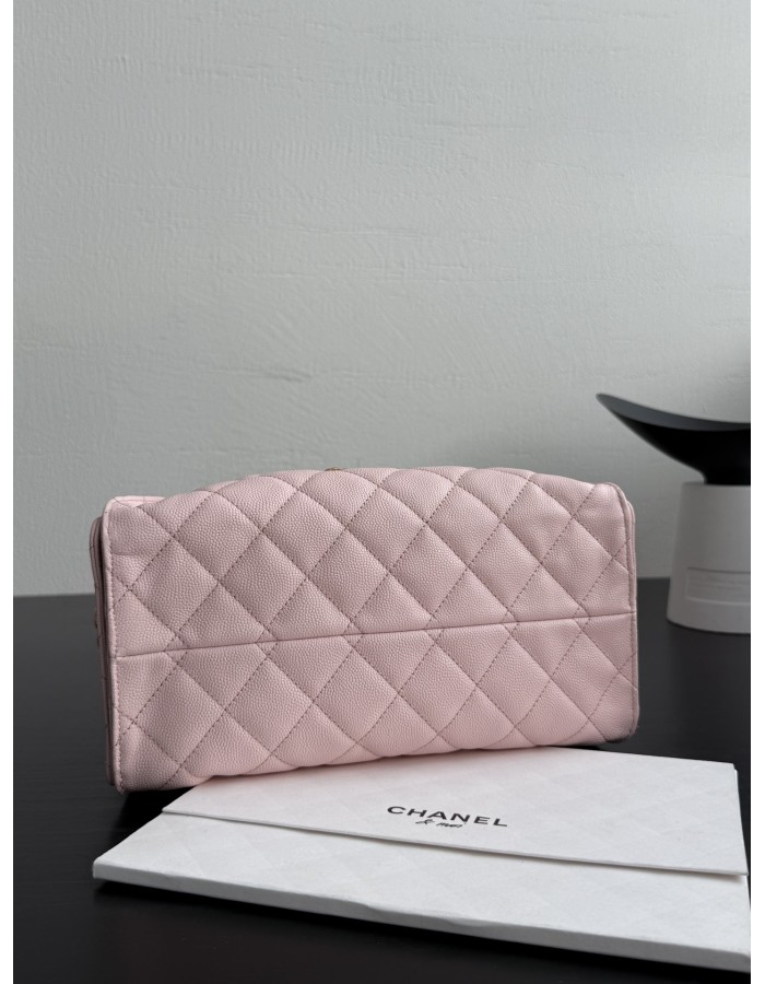 BORSA CHANEL 25 PICCOLA CHANEL