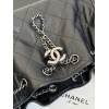Borsa CHANEL 25 mini CHANEL
