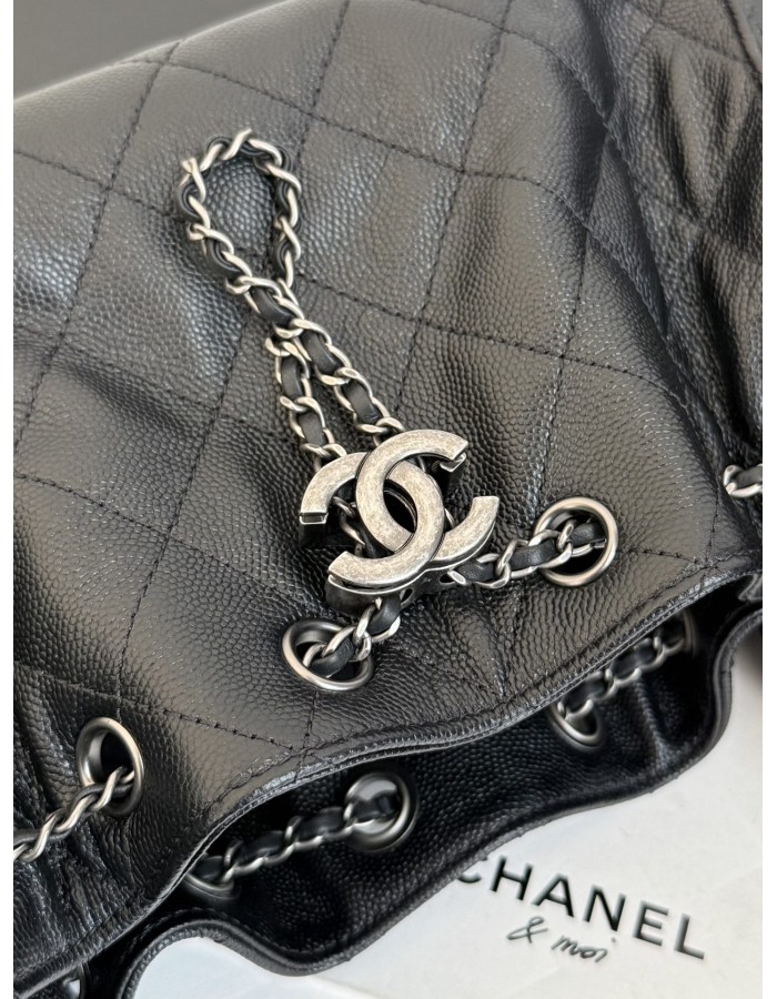 Borsa CHANEL 25 mini CHANEL