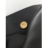Pochette a spalla JAMIE SAINT LAURENT